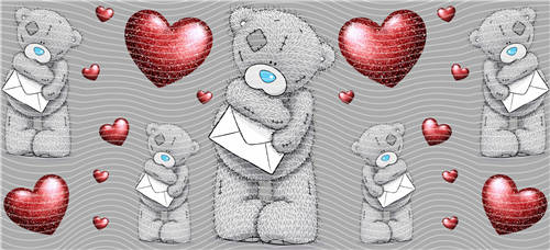 16oz Latest Bestseller-C 5100